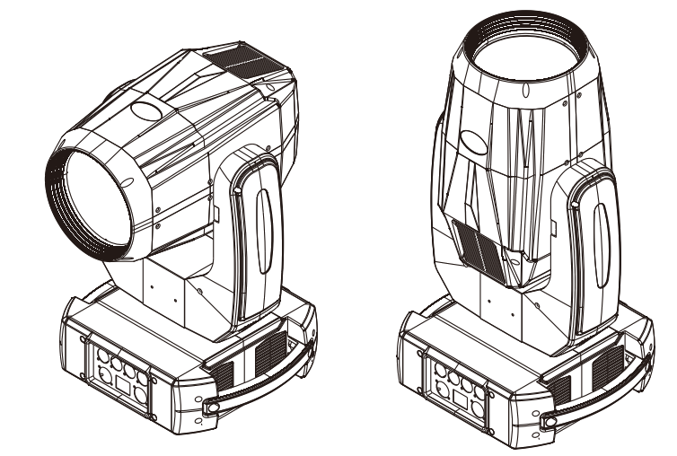 Dimensions Diagram